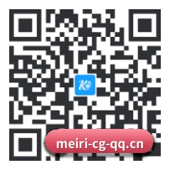 华为星粉版 二维码